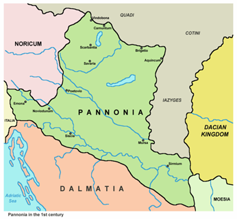 Файл:Pannonia01.png