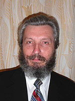 Гринченко Сергей Николаевич 